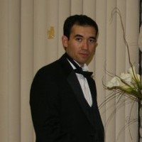 Carlos Flores, P.E.