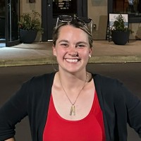 Jessica Deery