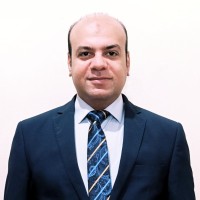 Mahmoud Mohamed Fouad Hussein