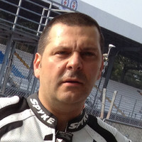 Andrea Capiluppi