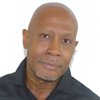 Frank Caldwell-Jackson