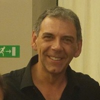 manuele turco