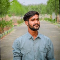 Kollagala Mahesh