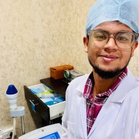 Mohamed Imrankhan Jabarullah