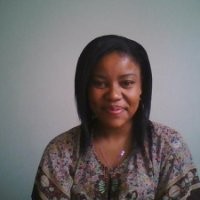 Ranzo Mashele