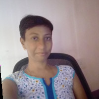 Harini H.