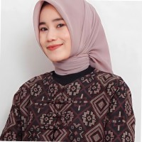 Widya Pertiwi