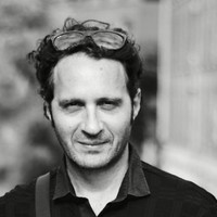 Giuliano Cosi