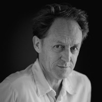 Philippe DUREUIL