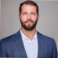 Jacob Elbert