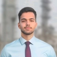 Aryan Sadeghi