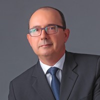 Marcelo Domingues
