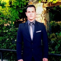 Jordi Casanova Gimeno