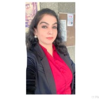 Deepali Chougule
