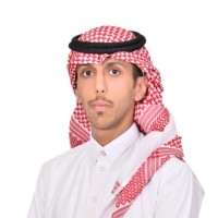 Rayan Alghamdi