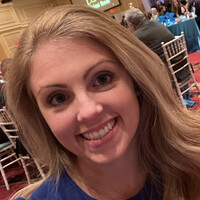 Courtney Beers