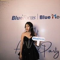 Trang Huyền Stella