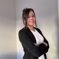 Montserrat Rodríguez Pujol