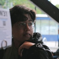 Yaritza Hernandez