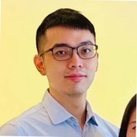 Austin Wang