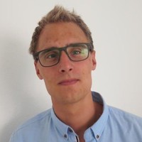 Carsten Jensen