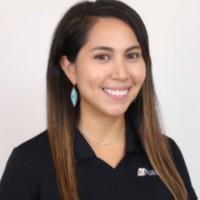Jenay Zelaya