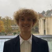 Gaspard Parel