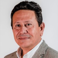 Jose Manuel Simon