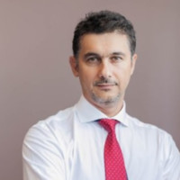 Sorin Nitzoy