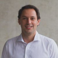 Luiz Otavio do Amaral Alves