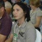 Elias Rodrigues Neto