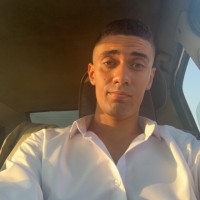 Nader Napil