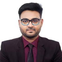 Md. Kawsar Alam