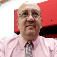 Hugo A. Ruiz Medina