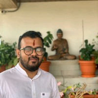 Sharan Kumar