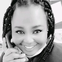 Lutendo Buhle