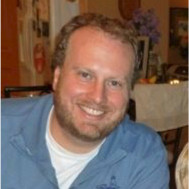 Jason Van Berkom