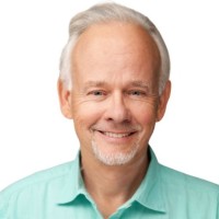 Maarten Rietveld, Cfp®, Cepa®, Cdfa®