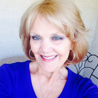 Susan Lura