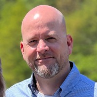 Ben Haynes