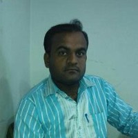 piyush mishra