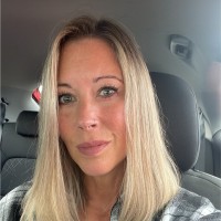 Emma Spettigue