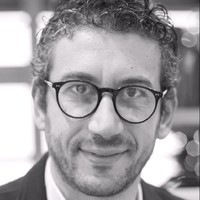 Domenico Stirparo