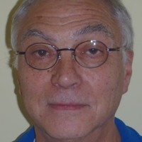eric crescenzo