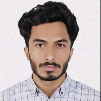 Roopesh K