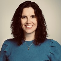 Nicole Busch Msn, Aprn, Agcns-Bc