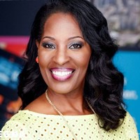 Angela G. Barnes