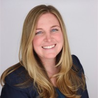 Caitlin S. Brown