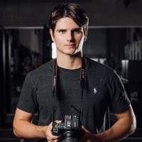 Eros Emaldi