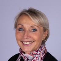 Sylvie ROBIN